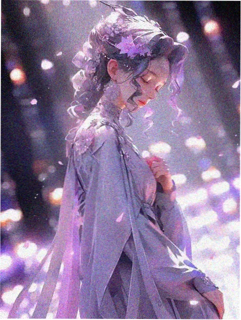 黑客帝国 - 电影 - 1999